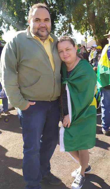 Confira os aniversariantes desse dia 16/07/23, por Dora Nunes Confira os aniversariantes desse dia 16/07/23, por Dora Nunes