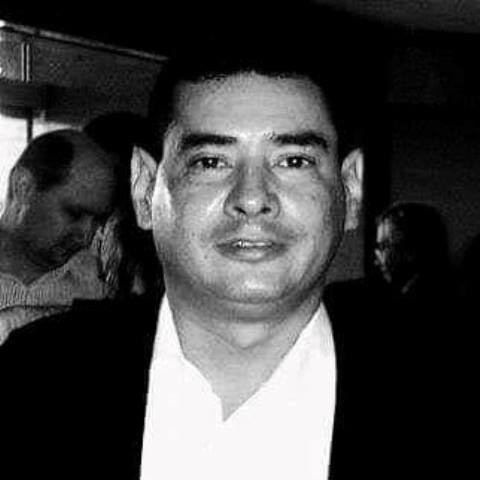 Confira os aniversariantes desse dia 10/07/23, por Dora Nunes Confira os aniversariantes desse dia 10/07/23, por Dora Nunes