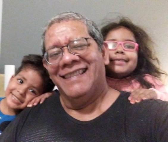 Confira os aniversariantes desse dia 26/07/23, por Dora Nunes Confira os aniversariantes desse dia 26/07/23, por Dora Nunes
