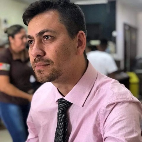 Saiba quem troca de idade hoje, 25/07/23, por Dora Nunes