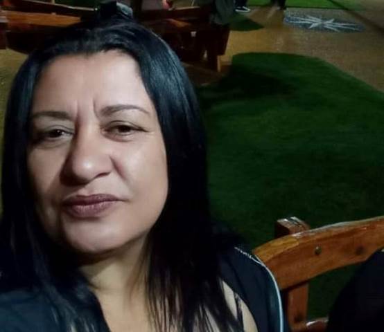 Confira os aniversariantes desse dia 29/07/23, por Dora Nunes Confira os aniversariantes desse dia 29/07/23, por Dora Nunes