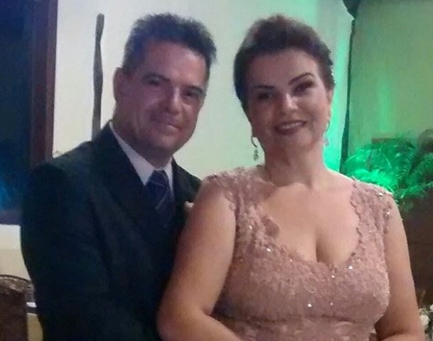 Saiba quem troca de idade hoje, 25/07/23, por Dora Nunes