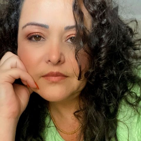 Confira os aniversariantes desse dia 07/07/23, por Dora Nunes Confira os aniversariantes desse dia 07/07/23, por Dora Nunes