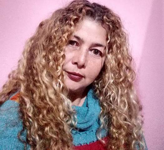 Confira os aniversariantes desse dia 07/07/23, por Dora Nunes Confira os aniversariantes desse dia 07/07/23, por Dora Nunes