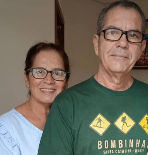 Confira os aniversariantes desse dia 04/07/23, por Dora Nunes Confira os aniversariantes desse dia 04/07/23, por Dora Nunes