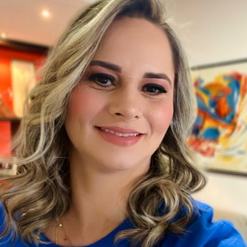 Confira os aniversariantes desse dia 13/07/23, por Dora Nunes Confira os aniversariantes desse dia 13/07/23, por Dora Nunes