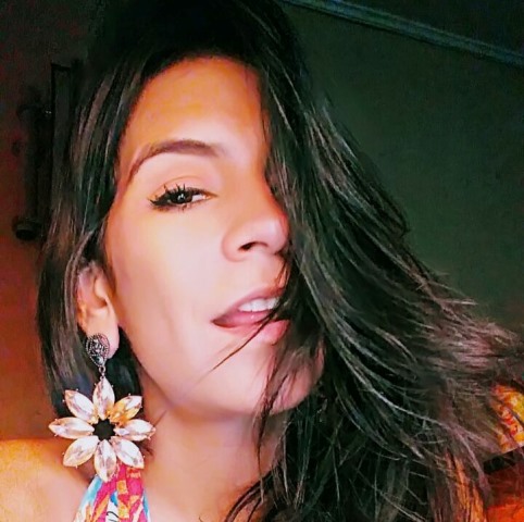 Confira os aniversariantes desse dia 04/07/23, por Dora Nunes Confira os aniversariantes desse dia 04/07/23, por Dora Nunes