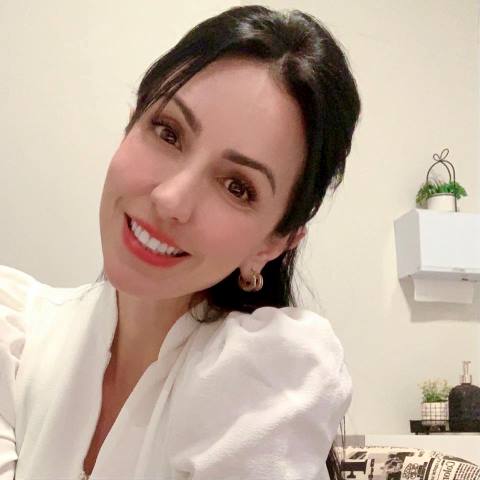 Confira os aniversariantes desse dia 01/08/23, por Dora Nunes Confira os aniversariantes desse dia 01/08/23, por Dora Nunes