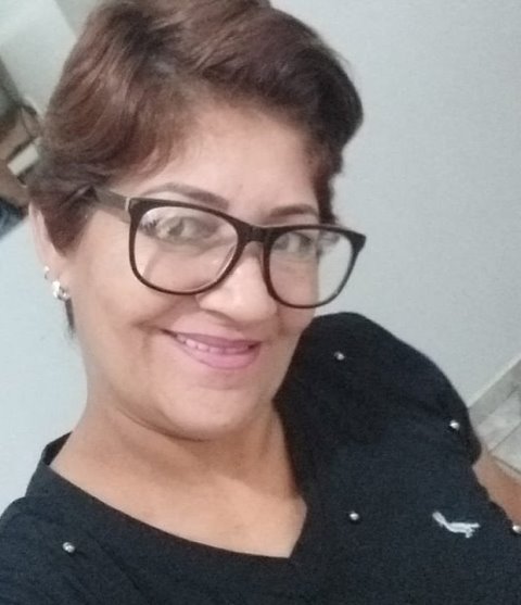 Confira os aniversariantes desse dia 29/07/23, por Dora Nunes Confira os aniversariantes desse dia 29/07/23, por Dora Nunes