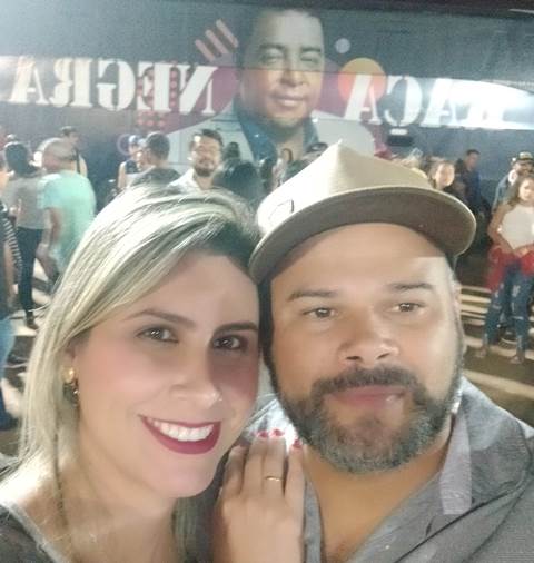 Saiba quem troca de idade hoje, 31/07/23, por Dora Nunes Saiba quem troca de idade hoje, 31/07/23, por Dora Nunes