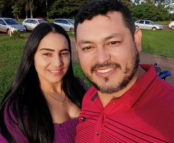 Confira os aniversariantes desse dia 10/07/23, por Dora Nunes Confira os aniversariantes desse dia 10/07/23, por Dora Nunes