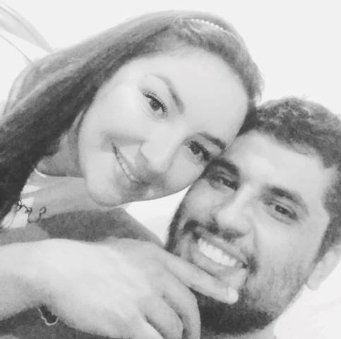 Confira os aniversariantes desse dia 16/07/23, por Dora Nunes Confira os aniversariantes desse dia 16/07/23, por Dora Nunes