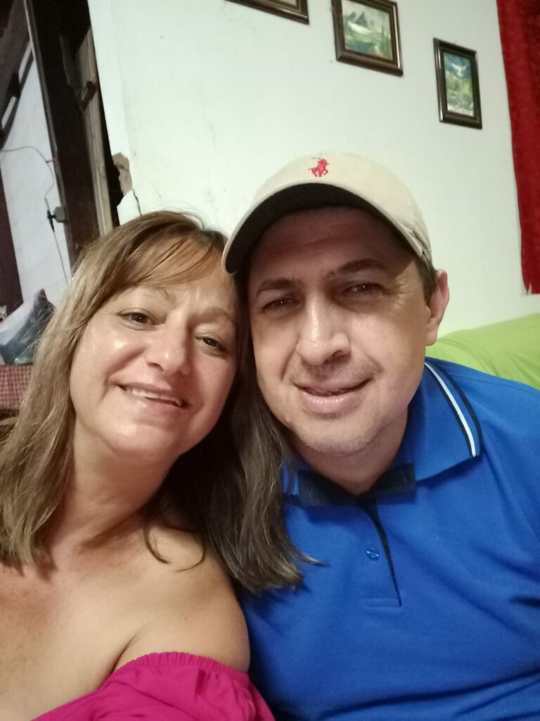 Saiba quem troca de idade hoje, 25/07/23, por Dora Nunes