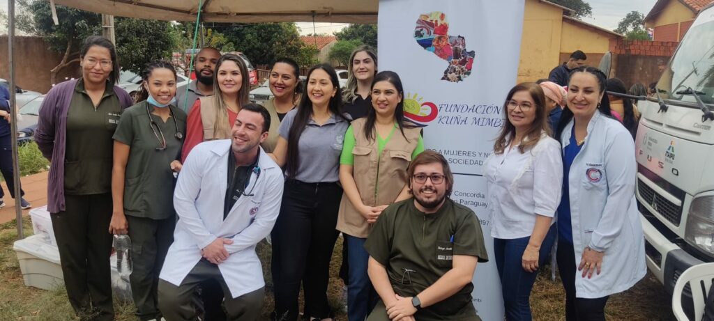 UCP participa de atividade com o Ministério da Mulher UCP participa de atividade com o Ministério da Mulher