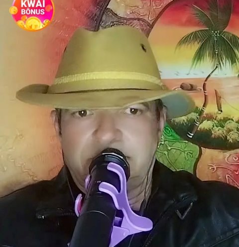 Confira os aniversariantes desse dia 22/07/23, por Dora Nunes Confira os aniversariantes desse dia 22/07/23, por Dora Nunes