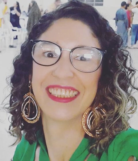 Saiba quem troca de idade hoje, 25/07/23, por Dora Nunes