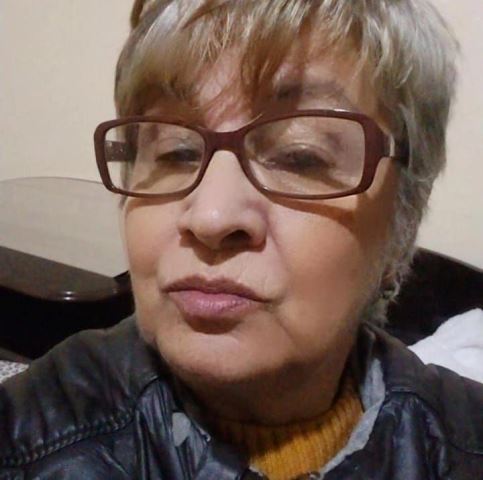 Confira os aniversariantes desse dia 29/07/23, por Dora Nunes Confira os aniversariantes desse dia 29/07/23, por Dora Nunes