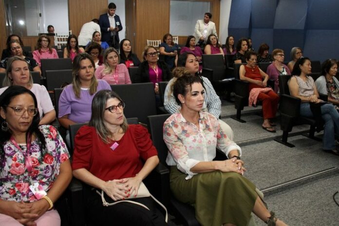 Foto: Wagner Guimarães