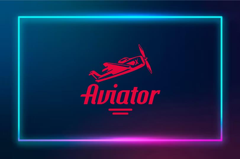 Como jogar o jogo Aviator em 2023?