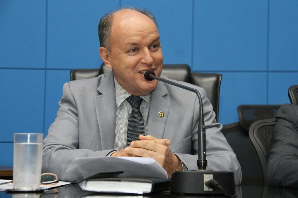 Parlamento celebra o Dia da Educação Superior com homenagens Parlamento celebra o Dia da Educação Superior com homenagens