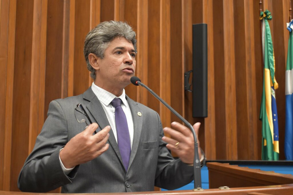 Agosto Lilás: Lei Maria da Penha completa 17 anos em cenário de alta violência