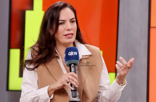 Las mujeres que harán parte del próximo gobierno Las mujeres que harán parte del próximo gobierno