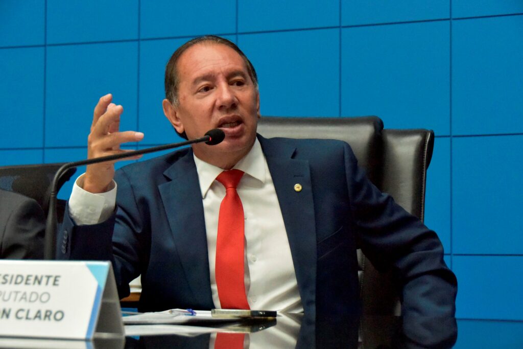 Agosto Lilás: Lei Maria da Penha completa 17 anos em cenário de alta violência