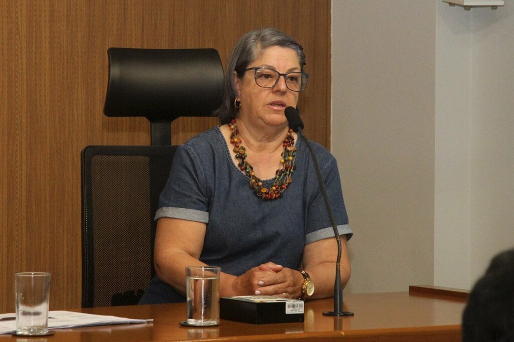 Na ALMS, Comissão quer avançar em lei para proteger o Pantanal e melhorar a fiscalização Na ALMS, Comissão quer avançar em lei para proteger o Pantanal e melhorar a fiscalização