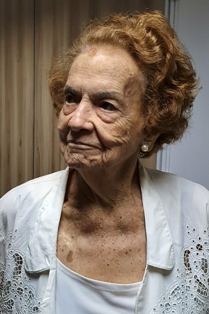Agosto Lilás: ALEMS proporciona tarde de conhecimento e autoestima da mulher Agosto Lilás: ALEMS proporciona tarde de conhecimento e autoestima da mulher