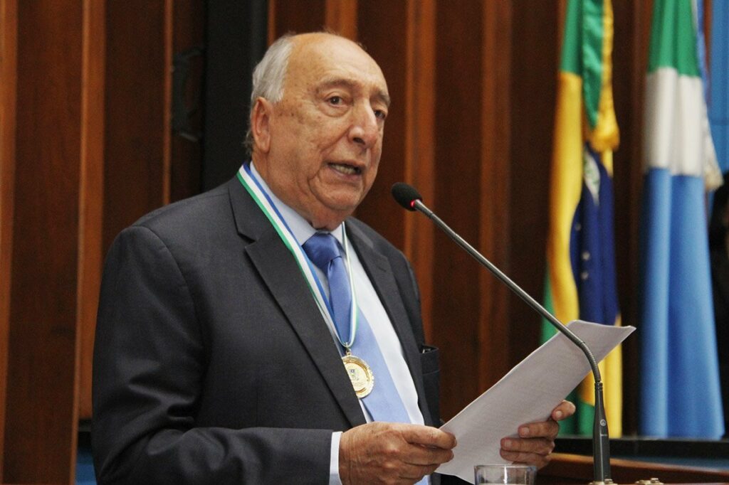Parlamento celebra o Dia da Educação Superior com homenagens Parlamento celebra o Dia da Educação Superior com homenagens