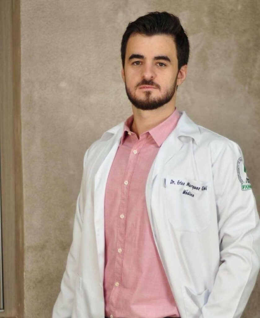 Agosto Verde: ALEMS conscientiza sobre prevenção à depressão e outros problemas Agosto Verde: ALEMS conscientiza sobre prevenção à depressão e outros problemas