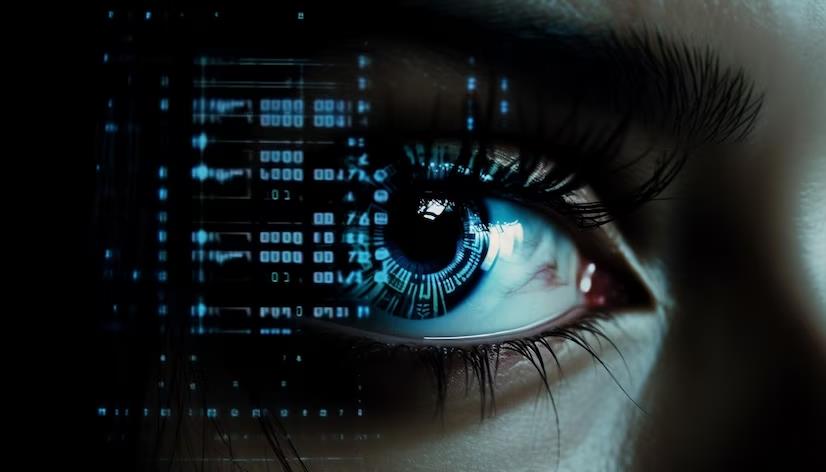 Verificação de identidade digital: segurança nos serviços online Verificação de identidade digital: segurança nos serviços online
