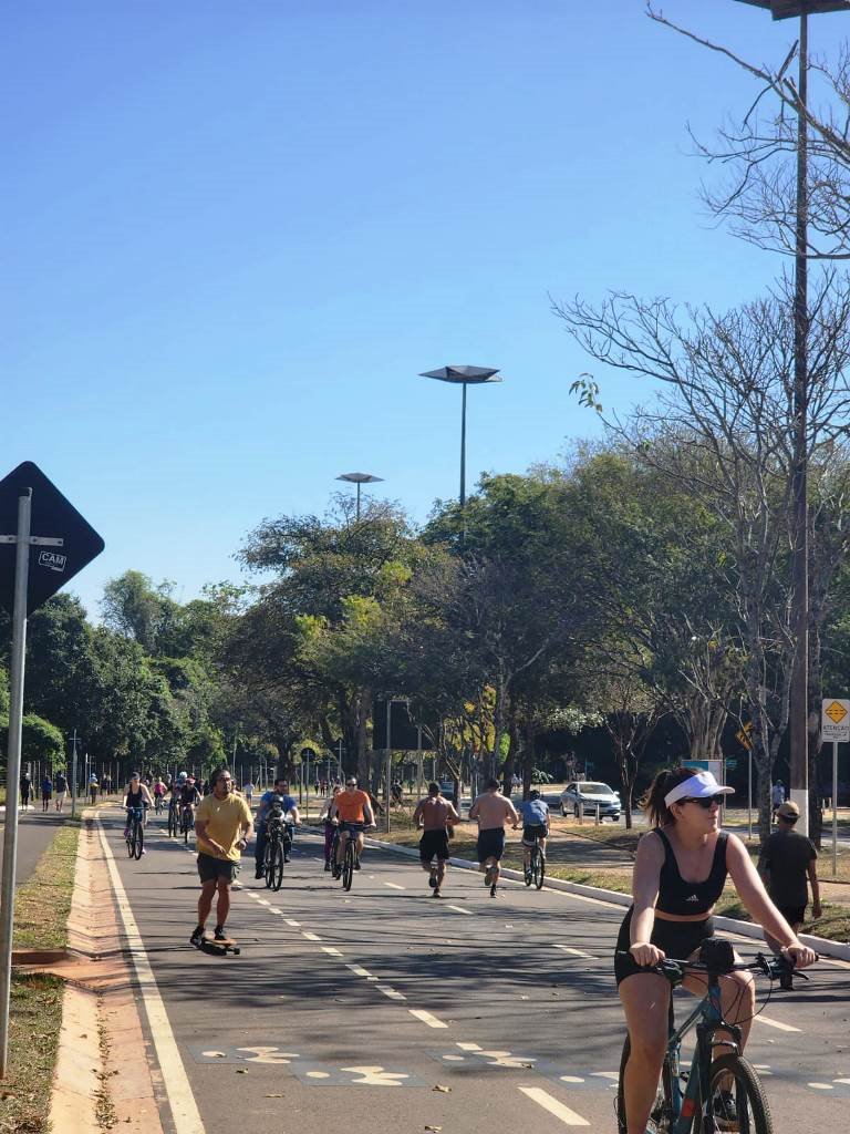 Agosto Verde: ALEMS conscientiza sobre prevenção à depressão e outros problemas Agosto Verde: ALEMS conscientiza sobre prevenção à depressão e outros problemas