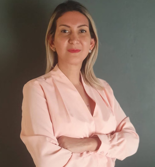 Las mujeres que harán parte del próximo gobierno Las mujeres que harán parte del próximo gobierno