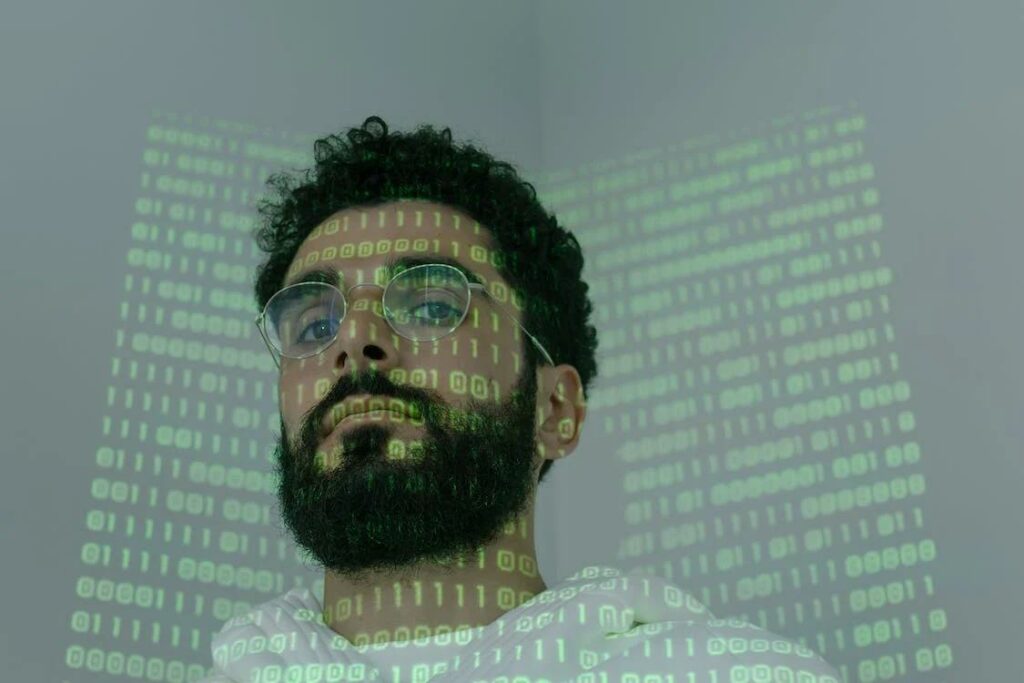 Verificação de identidade digital: segurança nos serviços online Verificação de identidade digital: segurança nos serviços online