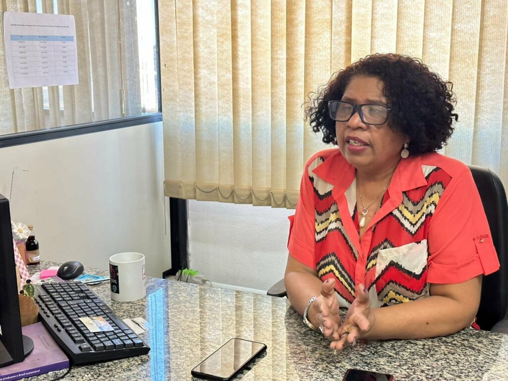 Agosto Lilás: Lei Maria da Penha completa 17 anos em cenário de alta violência