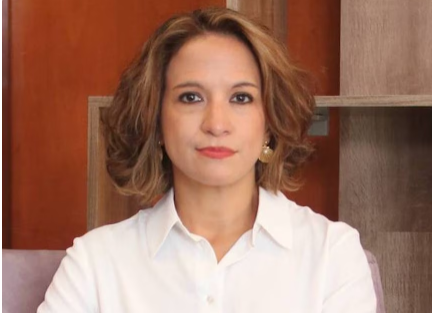 Las mujeres que harán parte del próximo gobierno Las mujeres que harán parte del próximo gobierno