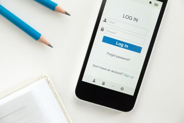 Verificação de identidade digital: segurança nos serviços online Verificação de identidade digital: segurança nos serviços online
