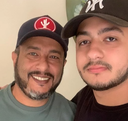 Confira os aniversariantes desse dia 14/08/23, por Dora Nunes