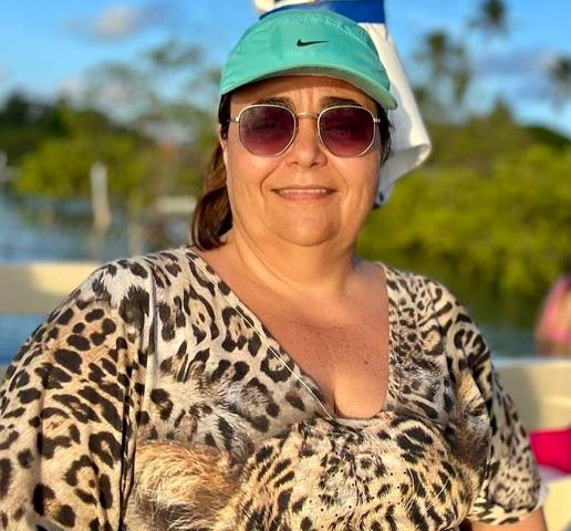 Confira os aniversariantes desse dia 04/08/23, por Dora Nunes Confira os aniversariantes desse dia 04/08/23, por Dora Nunes