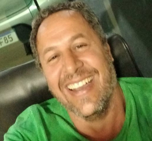 Confira os aniversariantes desse dia 07/08/23, por Dora Nunes