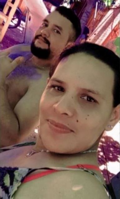 Confira os aniversariantes desse dia 17/08/23, por Dora Nunes Confira os aniversariantes desse dia 17/08/23, por Dora Nunes