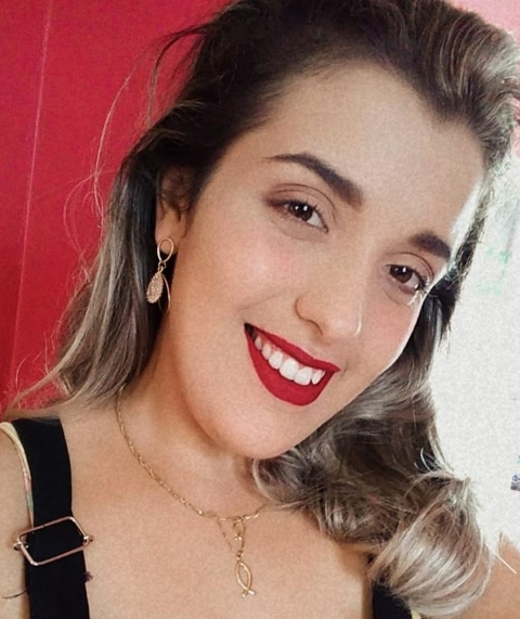 Confira os aniversariantes desse dia 10/08/23, por Dora Nunes Confira os aniversariantes desse dia 10/08/23, por Dora Nunes