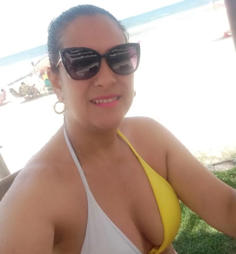 Confira os aniversariantes desse dia 10/08/23, por Dora Nunes Confira os aniversariantes desse dia 10/08/23, por Dora Nunes