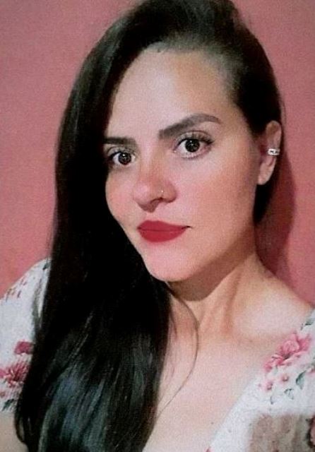 Confira os aniversariantes desse dia 29/08/23, por Dora Nunes Confira os aniversariantes desse dia 29/08/23, por Dora Nunes