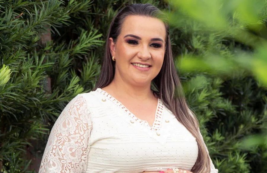 Confira os aniversariantes desse dia 26/08/23, por Dora Nunes