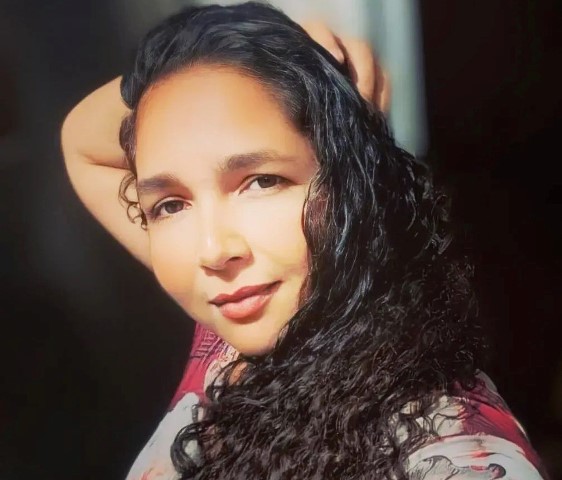 Confira os aniversariantes desse dia 20/08/23, por Dora Nunes