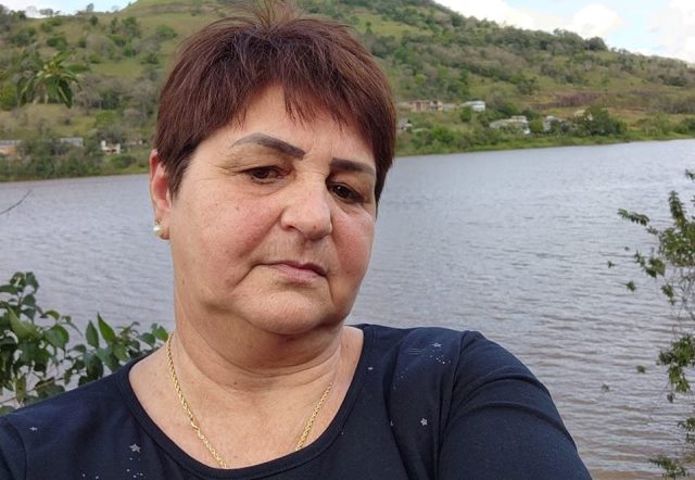 Confira os aniversariantes desse dia 14/08/23, por Dora Nunes