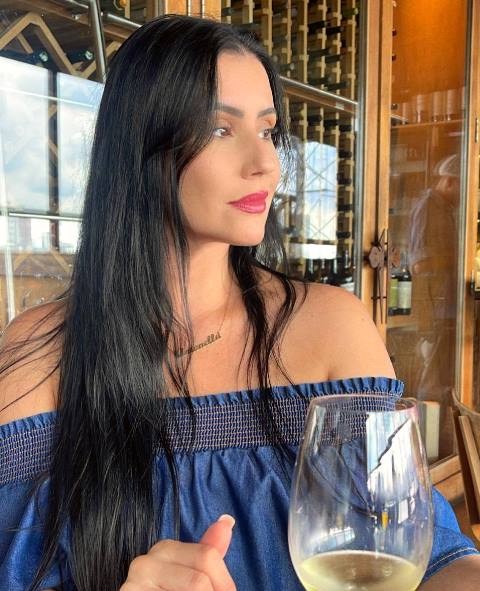 Confira os aniversariantes desse dia 01/09/23, por Dora Nunes