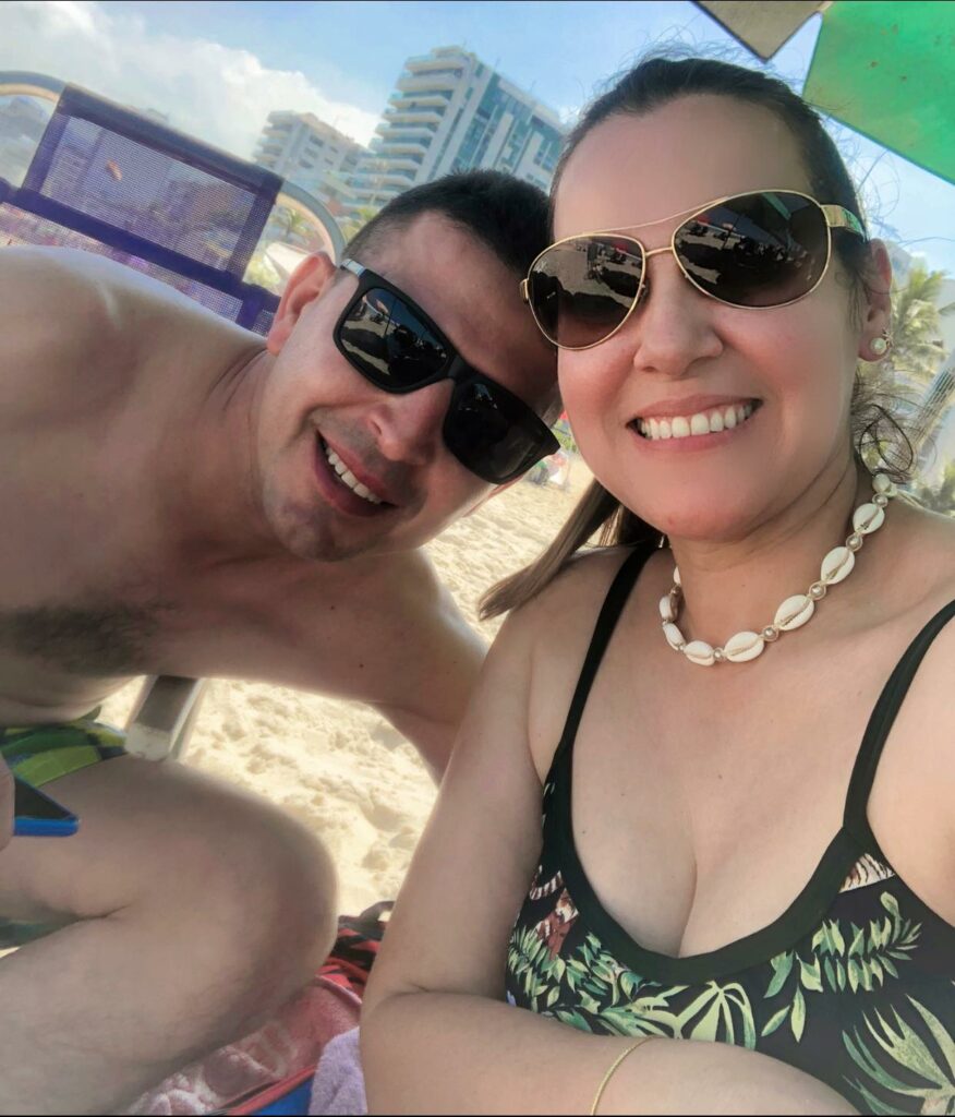 Confira os aniversariantes desse dia 26/08/23, por Dora Nunes